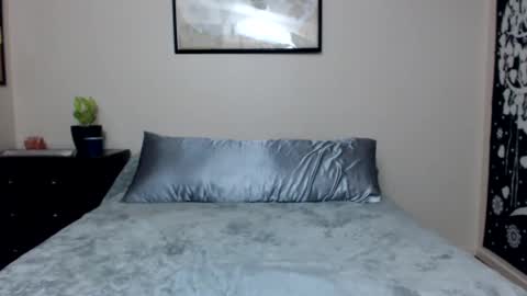 JadaCoxxx online show from December 2024 07:22:02 AM