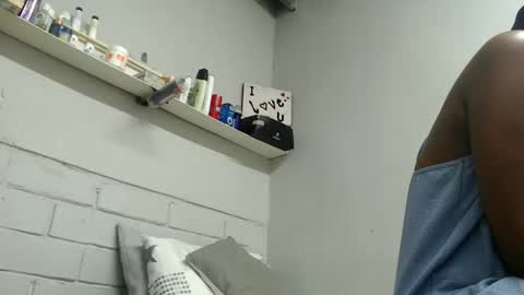 Snapshot of jadapinkertx chatting on March 2026 07:47:01 AM jadapinkertx online show from March 2026 07:47:01 AM