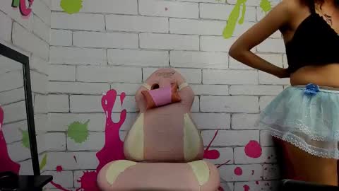 Jadde Greyy  online show from March 2026 02:49:02 AM