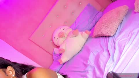 Vanniall online show from December 2024 03:11:02 PM