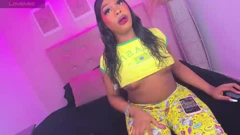 Vanniall online show from February 2026 04:24:02 PM