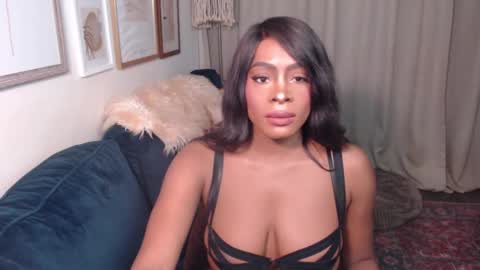 Jade online show from December 2024 11:02:01 PM