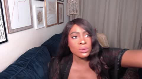 Jade online show from December 2024 08:20:01 AM