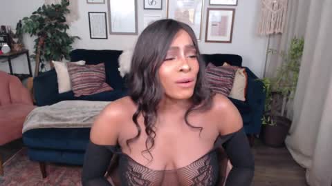 Jade online show from February 2025 01:43:02 AM