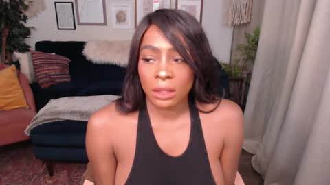 Jade online show from March 2025 07:39:01 PM