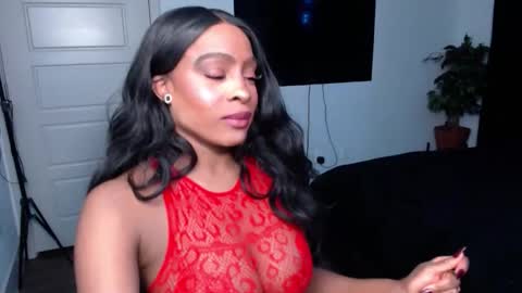 Jade online show from November 2025 03:20:02 AM