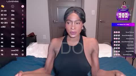 Jade online show from January 2026 09:02:02 AM