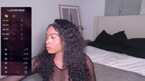 Jade online show from March 2026 12:41:01 PM