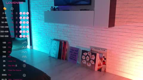 Jade online show from March 2026 04:13:01 PM