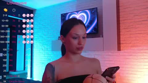 Snapshot of jade__swift chatting on April 2026 08:57:02 PM Jade online show from April 2026 08:57:02 PM