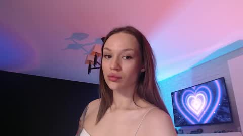 Snapshot of jade__swift chatting on May 2026 05:18:01 PM Jade online show from May 2026 05:18:01 PM