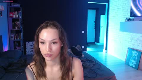 Snapshot of jade__swift chatting on May 2026 05:09:02 PM Jade online show from May 2026 05:09:02 PM