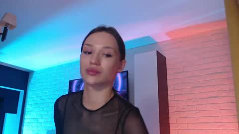 Snapshot of jade__swift chatting on May 2026 05:10:02 PM Jade online show from May 2026 05:10:02 PM