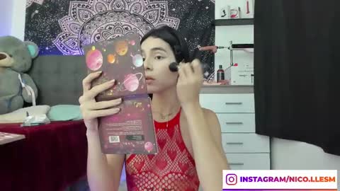   online show from February 2025 11:20:01 PM