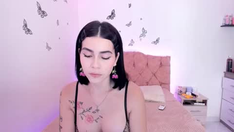   online show from October 2025 01:13:02 AM