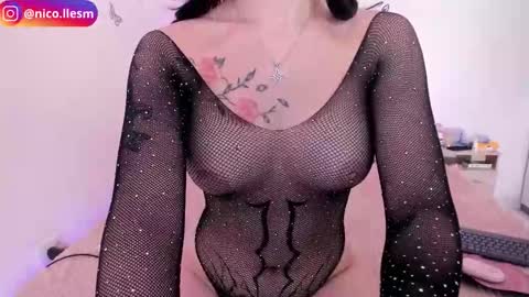   online show from October 2025 11:20:02 PM