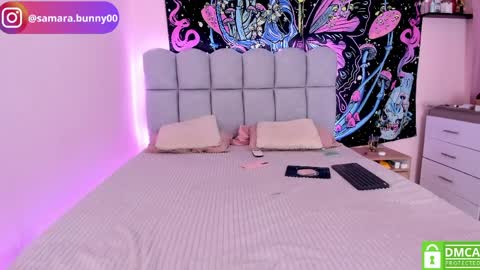   online show from April 2026 09:42:01 PM