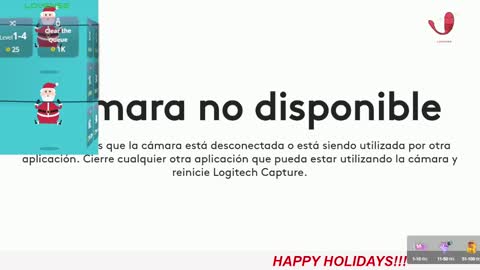 jade_and_jack online show from December 2024 05:31:02 AM