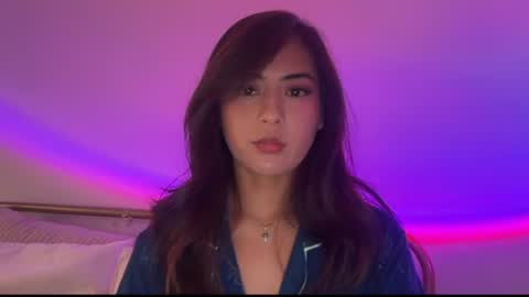 Snapshot of jade_auraa chatting on August 2026 04:26:01 AM jade auraa online show from August 2026 04:26:01 AM