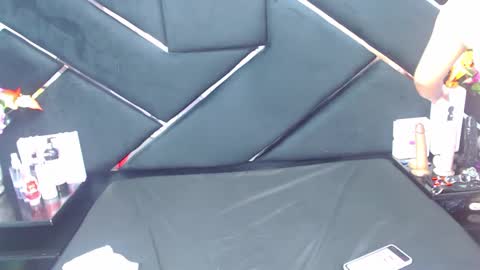 Jade online show from January 2025 02:39:02 AM