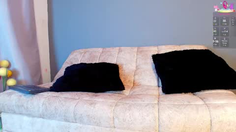  Jade Brunete  online show from September 2025 08:20:02 PM