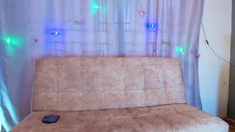  Jade Brunete  online show from January 2026 08:12:01 PM