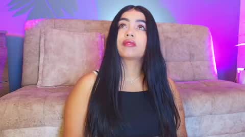  Jade Brunete  online show from June 2026 08:36:01 PM