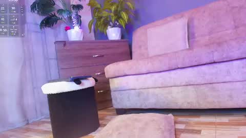  Jade Brunete  online show from June 2026 09:24:01 PM