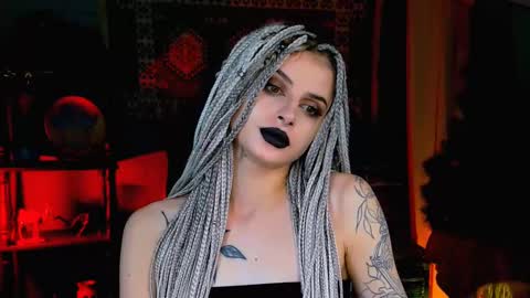 jade_castle online show from December 2024 06:28:02 PM