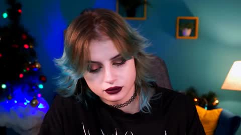 jade_castle online show from January 2025 05:08:02 AM