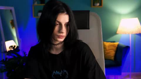 jade_castle online show from February 2026 04:56:02 PM