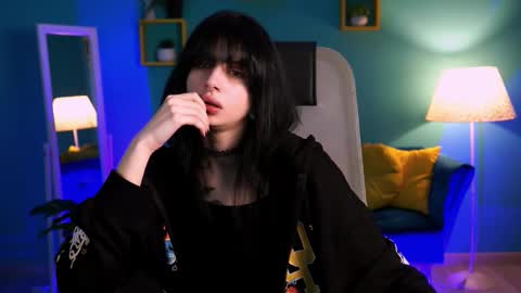 jade_castle online show from February 2026 04:38:02 PM