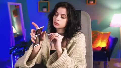 jade_castle online show from April 2026 04:24:01 PM