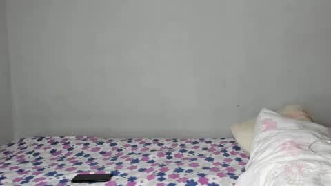 Jadeleidy Dorthini online show from December 2024 09:09:01 PM