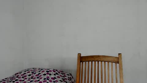 Jadeleidy Dorthini online show from January 2025 09:24:01 PM