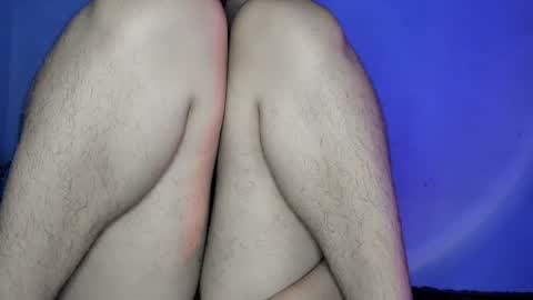 Jadeleidy Dorthini online show from February 2025 07:33:01 AM