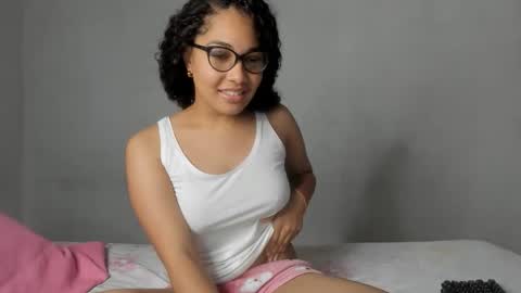 Jadeleidy Dorthini online show from January 2026 10:02:01 PM