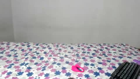 Snapshot of jade_dorthini chatting on June 2026 10:01:02 PM Jadeleidy Dorthini online show from June 2026 10:01:02 PM