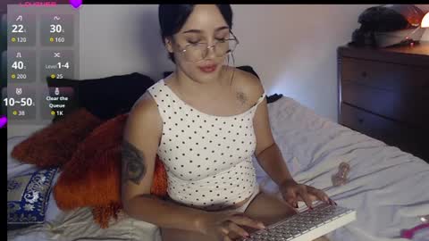 jade_evergreen_99 online show from July 2026 08:11:01 PM