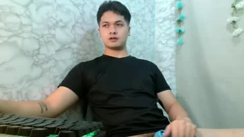 jade_halo online show from May 2026 03:40:02 PM