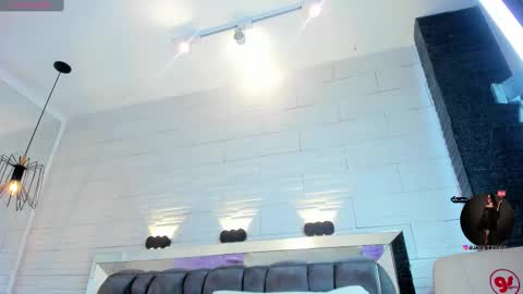  JADE  online show from September 2025 07:14:02 PM