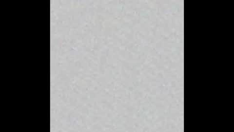 jade and jhon online show from November 2025 10:54:02 PM