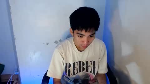 Jade online show from December 2024 12:57:02 AM