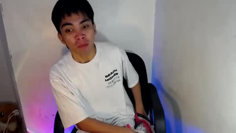 Jade online show from December 2024 12:41:02 AM