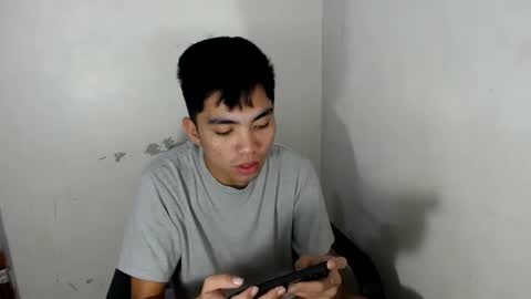 Jade online show from December 2024 11:43:02 AM