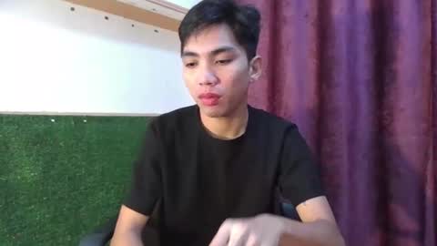 Jade online show from January 2025 07:52:02 AM