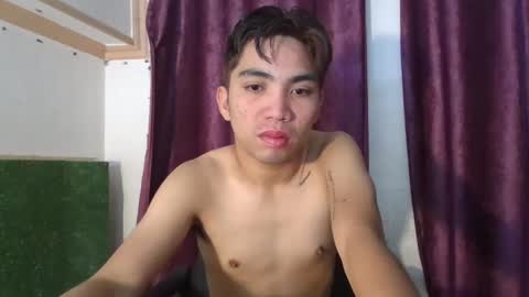 Jade online show from January 2025 12:05:01 PM