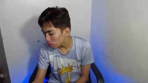 Jade online show from January 2025 08:04:02 PM