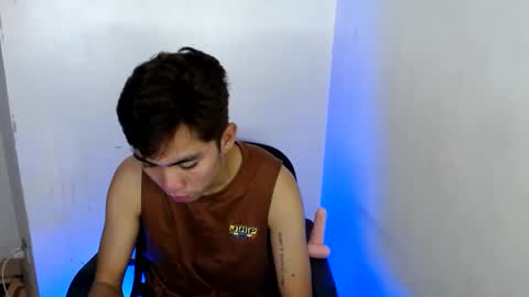 Jade online show from January 2025 07:43:02 AM