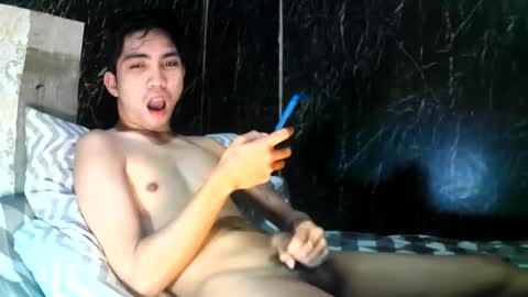 Jade online show from September 2025 05:26:03 PM